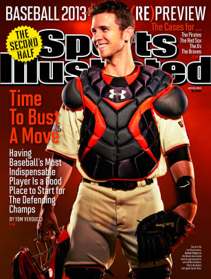 1010913 - Cover Image